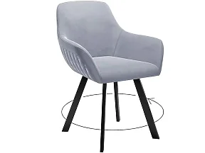 Стул Dikline 248 поворотный Стул Dikline 248 поворотный