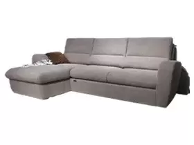Диван угловой Кельн Диван угловой Кельн