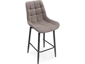 Стул полубарный Алст поворотный Стул полубарный Алст поворотный