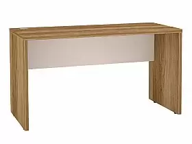 Стол письменный дл.1400 SOHO Стол письменный дл.1400 SOHO