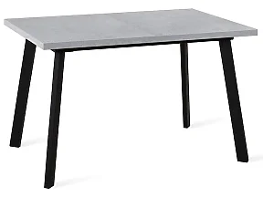 Стол Dikline HB140 1400(1800)*800*760 Стол Dikline HB140 1400(1800)*800*760