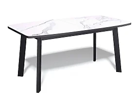 Стол Kenner AA1400 1400(1800)*800*760  Стол Kenner AA1400 1400(1800)*800*760