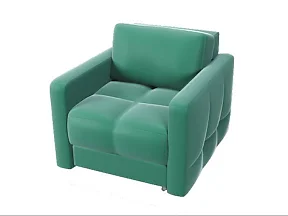 Кресло Клаус Кресло Клаус