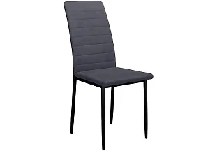 Стул Текс Стул Текс