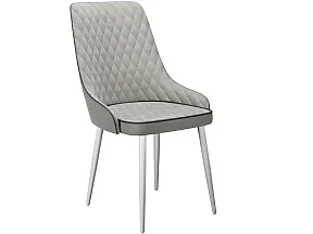 Стул Dikline 305 Стул Dikline 305