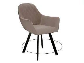 Стул Dikline 240 Стул Dikline 240