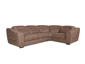 Диван угловой Ричмонд Диван угловой Ричмонд