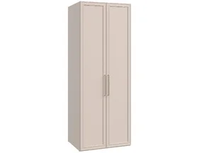 Шкаф 2дв. гл.612 Монреаль беж Шкаф 2дв. гл.612 Монреаль беж
