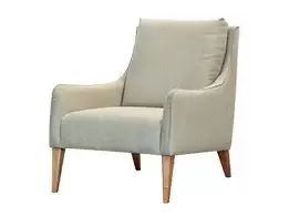 Кресло Римини Кресло Римини