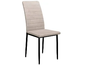 Стул Текс Стул Текс