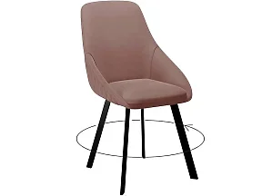 Стул Dikline 246 поворотный Стул Dikline 246 поворотный