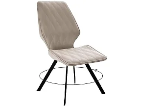 Стул Dikline 243 поворотный Стул Dikline 243 поворотный