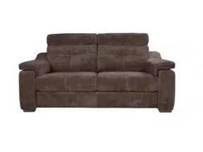 Диван Хилтон Диван Хилтон