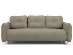 Диван Тэрри Диван Тэрри