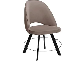 Стул Dikline 228 поворотный Стул Dikline 228 поворотный