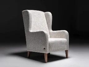 Кресло Чарли Кресло Чарли