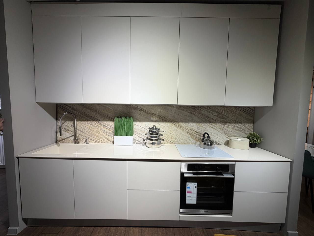 Фандермакс