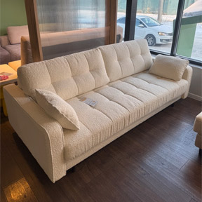 Диван Орлеан Диван Орлеан