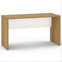 Стол SOHO белая письменный дл.1400 Стол SOHO белая письменный дл.1400