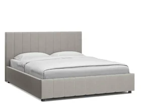Кровать ESIDO 160*200 Velutto 08 с ящиком с ПМ Кровать ESIDO 160*200 Velutto 08 с ящиком с ПМ
