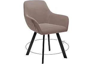 Стул Dikline 248 поворотный Стул Dikline 248 поворотный