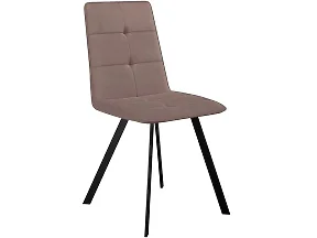 Стул Dikline 280 Стул Dikline 280