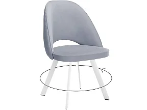 Стул Dikline 228 поворотный Стул Dikline 228 поворотный