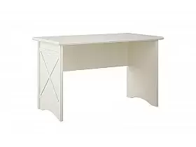 Стол Кантри КА-504.09 Д1, Валенсия Стол Кантри КА-504.09 Д1, Валенсия