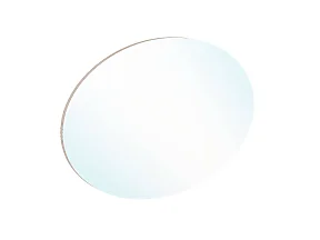 Зеркало Адажио АГ-602.00 Кашемир серый Зеркало Адажио АГ-602.00 Кашемир серый