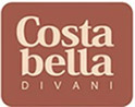 Costa Bella Costa Bella
