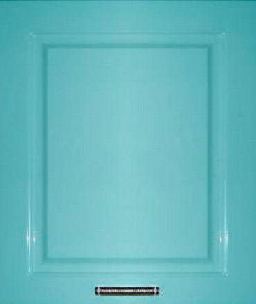 Кухня Иоланта Кухня Иоланта