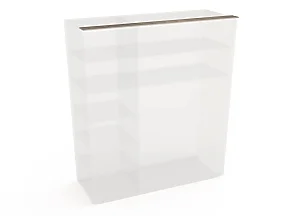 Карниз Boston Дуб Grande BT172.0 Карниз Boston Дуб Grande BT172.0