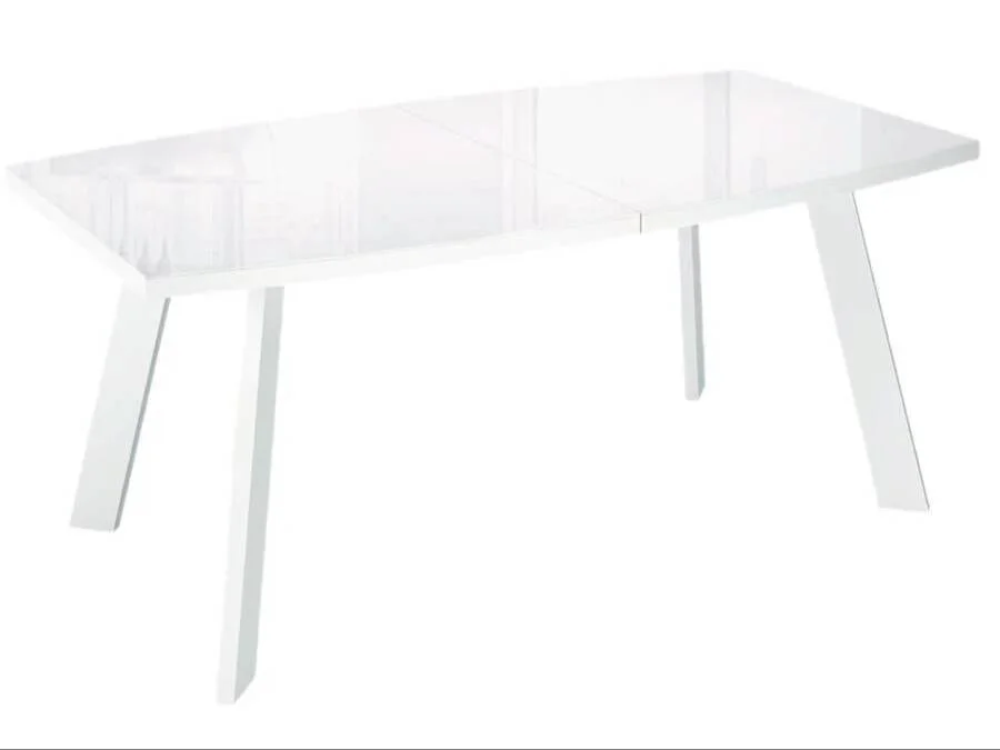 Стол Kenner SL1600 1600(2050)*900*760