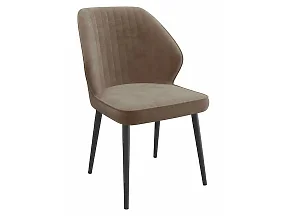Стул Dikline 222 Стул Dikline 222