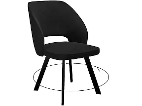 Стул Dikline 274 поворотный Стул Dikline 274 поворотный