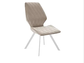 Стул Dikline 242 Стул Dikline 242