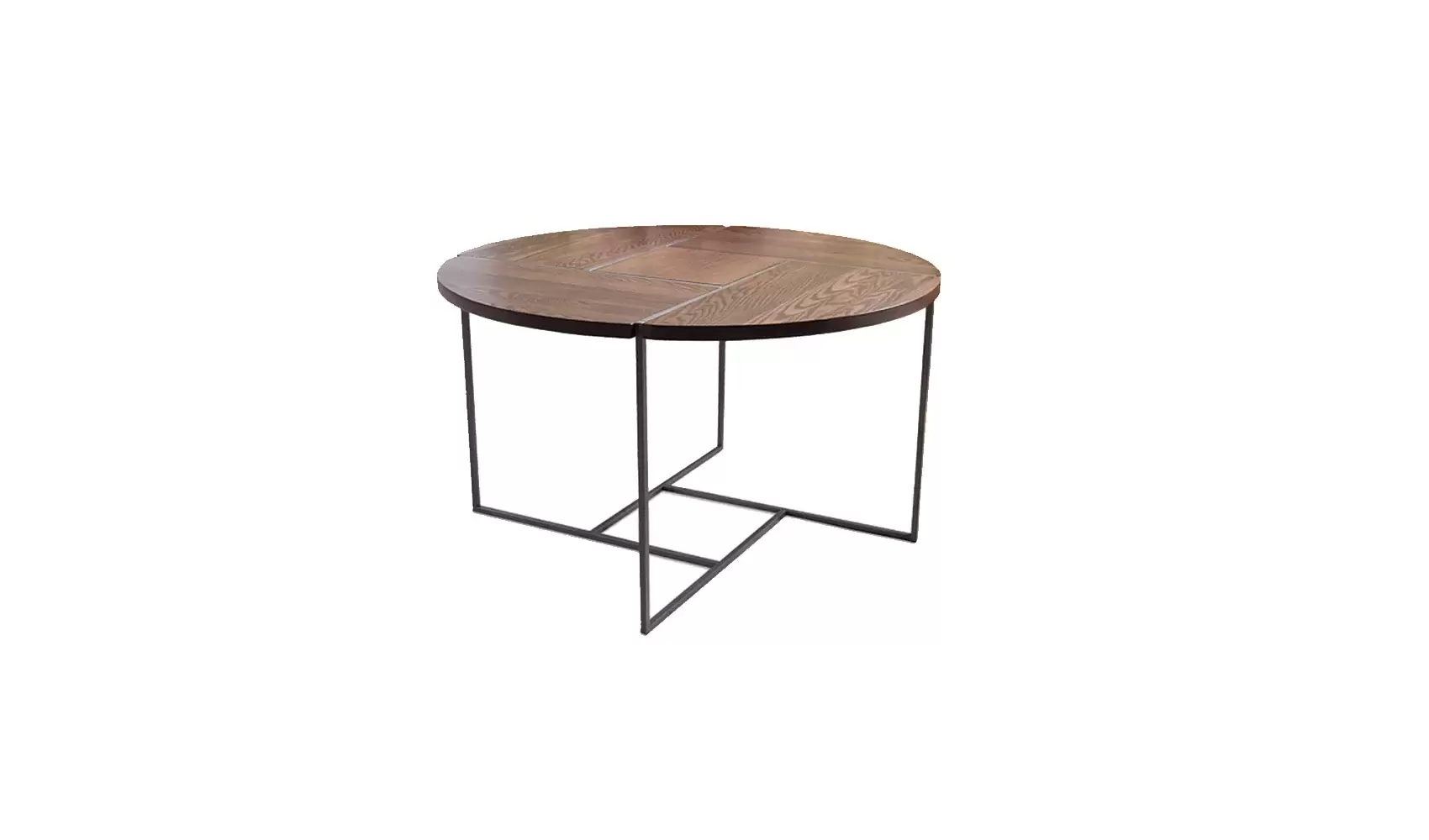 Столик COFFEE TABLE №6