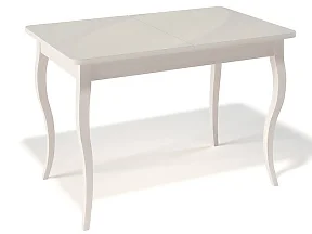 Стол Kenner 1100 С 1100(1500)*700*760 Стол Kenner 1100 С 1100(1500)*700*760