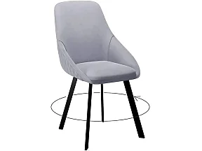 Стул Dikline 246 поворотный Стул Dikline 246 поворотный