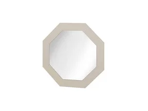 Зеркало Хилтон ХТ-601.01, Кашемир серый Зеркало Хилтон ХТ-601.01, Кашемир серый