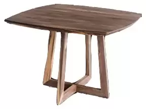 Столик журнальный Веро 500 Столик журнальный Веро 500