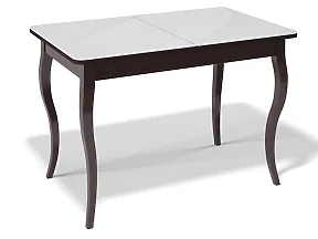 Стол Kenner 1100 С 1100(1500)*700*760 Стол Kenner 1100 С 1100(1500)*700*760