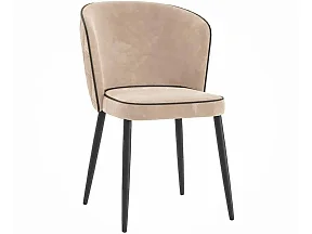 Стул Dikline 347 Стул Dikline 347