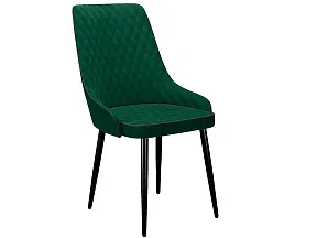 Стул Dikline 305 Стул Dikline 305