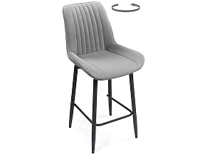 Стул полубарный Седа К Стул полубарный Седа К
