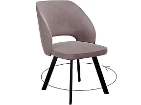 Стул Dikline 274 поворотный Стул Dikline 274 поворотный