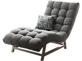 Кресло Молли Кресло Молли