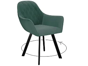 Стул Dikline 240 Стул Dikline 240