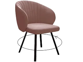 Стул Dikline 258 поворотный Стул Dikline 258 поворотный