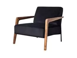 Кресло Дольче Кресло Дольче